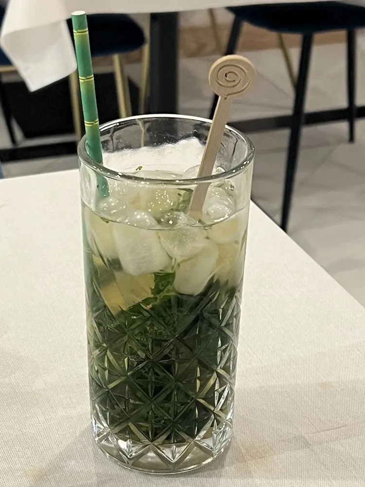Mojito
